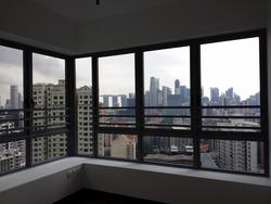 Starlight Suites (D9), Apartment #140208722